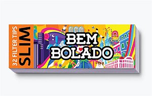 PITEIRA PAPEL SLIM