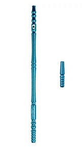 PITEIRA SULTAN KALI HOSE AZUL