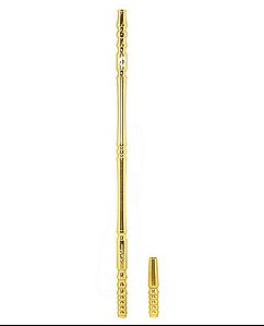 PITEIRA SULTAN KALI HOSE DOURADO