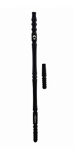 PITEIRA SULTAN KALI HOSE PRETO