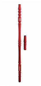 PITEIRA SULTAN KALI HOSE VERMELHO