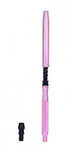 PITEIRA TRITON X ROSE/PRETO