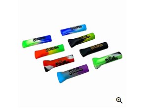 PITEIRA SILICONE SADHUGU