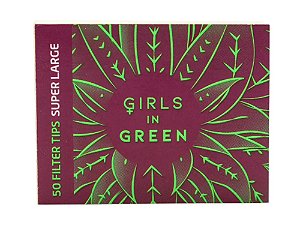 PITEIRA PAPEL SUPER LARGE VERMELHO