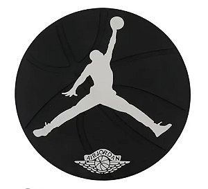 TAPETE UNION NBA JORDAN