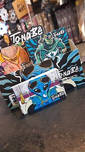 PITEIRA PAPEL TONABE MEGA LONGA