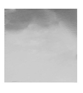 PAPEL ALUMINIO XHOOKAH UNIDADE