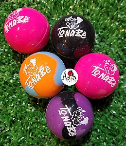 SLICK BOLINHA TONABE