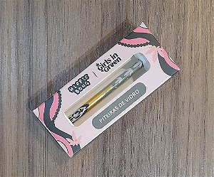 PITEIRA VIDRO BY HAILA 5MM