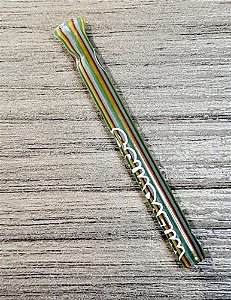 PITEIRA VIDRO SDF x HB 5MM