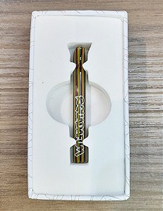 PITEIRA VIDRO SDF x HB 6MM