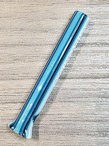 PITEIRA VIDRO SDF x HB 7MM