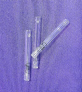 PITEIRA VIDRO PADRAO HB 4MM