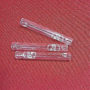 PITEIRA VIDRO PADRAO HB 5MM