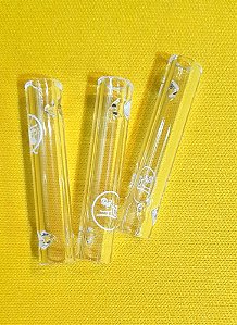 PITEIRA VIDRO PADRAO HB 8MM