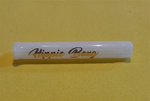 PITEIRA VIDRO HB STAR WHITE