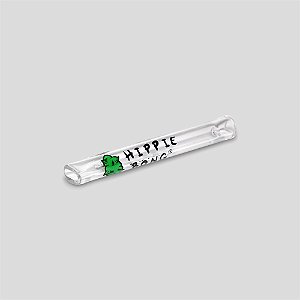 PITEIRA VIDRO  COM BUCAL HB 8MM