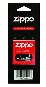 PAVIO ZIPPO ORIGINAL