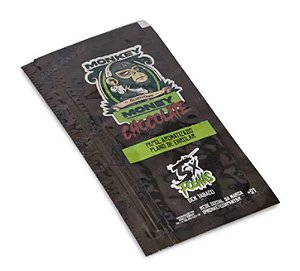 SEDA BLUNT MONKEY CHOCOLATE UN