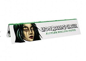 SEDA LION CIRCUS ALFAFA