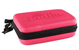 CASE SADHUGURU GRANDE ROSA