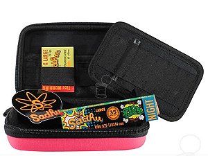 CASE SADHUGURU GRANDE LILAS