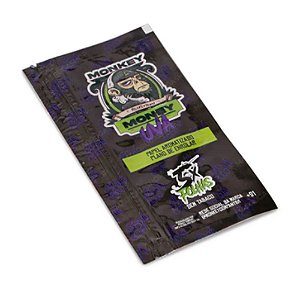 SEDA BLUNT MONKEY UVA UN