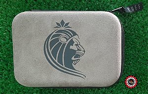 CASE PUFF CLASSICO STREET