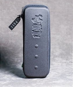 CASE PUFF SLIM BADEGO