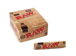 SEDA RAW CLASSIC CX 50UN