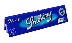 SEDA SMOKING BLUE