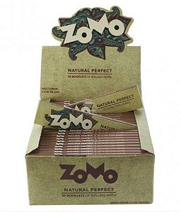 SEDA ZOMO NATURAL CX50