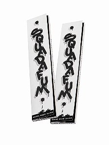 SEDA SQUADAFUM KING SLIM