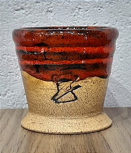 CUIA CERAMICA ZINGOW