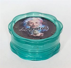 TRITURADOR MAGNATAS GRANDE