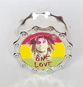 TRITURADOR MÉDIO CORRENTE