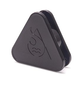 TRITURADOR SQUADAFUM POLI GRINDER