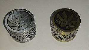 TRITURADOR SPICE HERB MEDIO