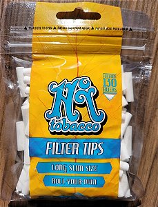 FILTRO  HI TABACO LONGO