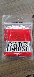 FILTRO DARK SLIM 6X15