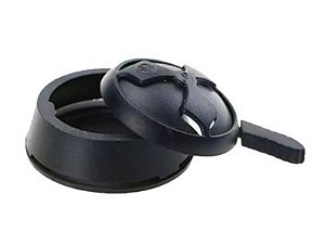 CONTROLADOR KALOUD PRETO