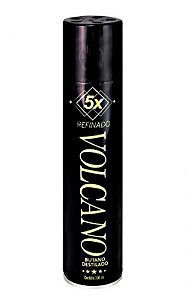 GAS ISQUEIRO VOLCANO 5X 300ML