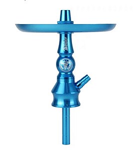 STEM AL FARID TWISTER AZUL