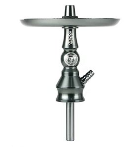 STEM AL FARID TWISTER CHUMBO