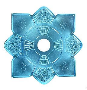 PRATO IMPERIAL AZUL BB