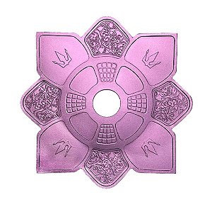 PRATO IMPERIAL LILAS