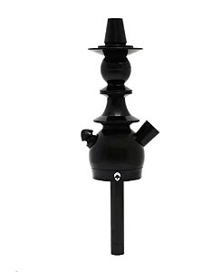 STEM SULTAN KINI PRETO