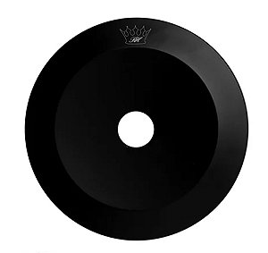 PRATO REGAL GRANDE TRAY BLACK