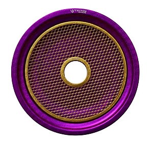 PRATO TRITON KOMANCHES ROXO