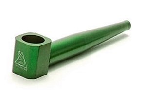 PIPE SQUADAFUM CLASSIC CORES